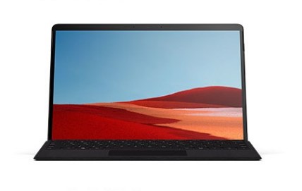 牡丹江安装 Surface 更新时遇到问题？