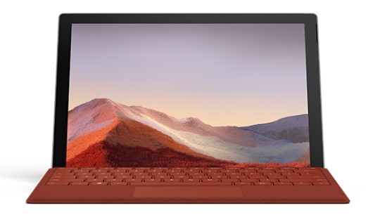 牡丹江清洁和维护 Surface