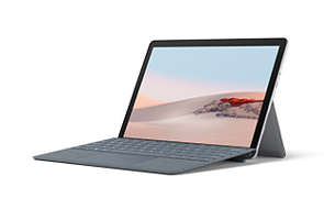 牡丹江surface电池更换