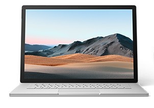 牡丹江surface数据恢复