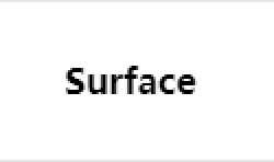牡丹江surface售后服务电话