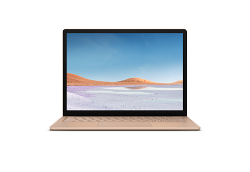 牡丹江微软surface设备不充电